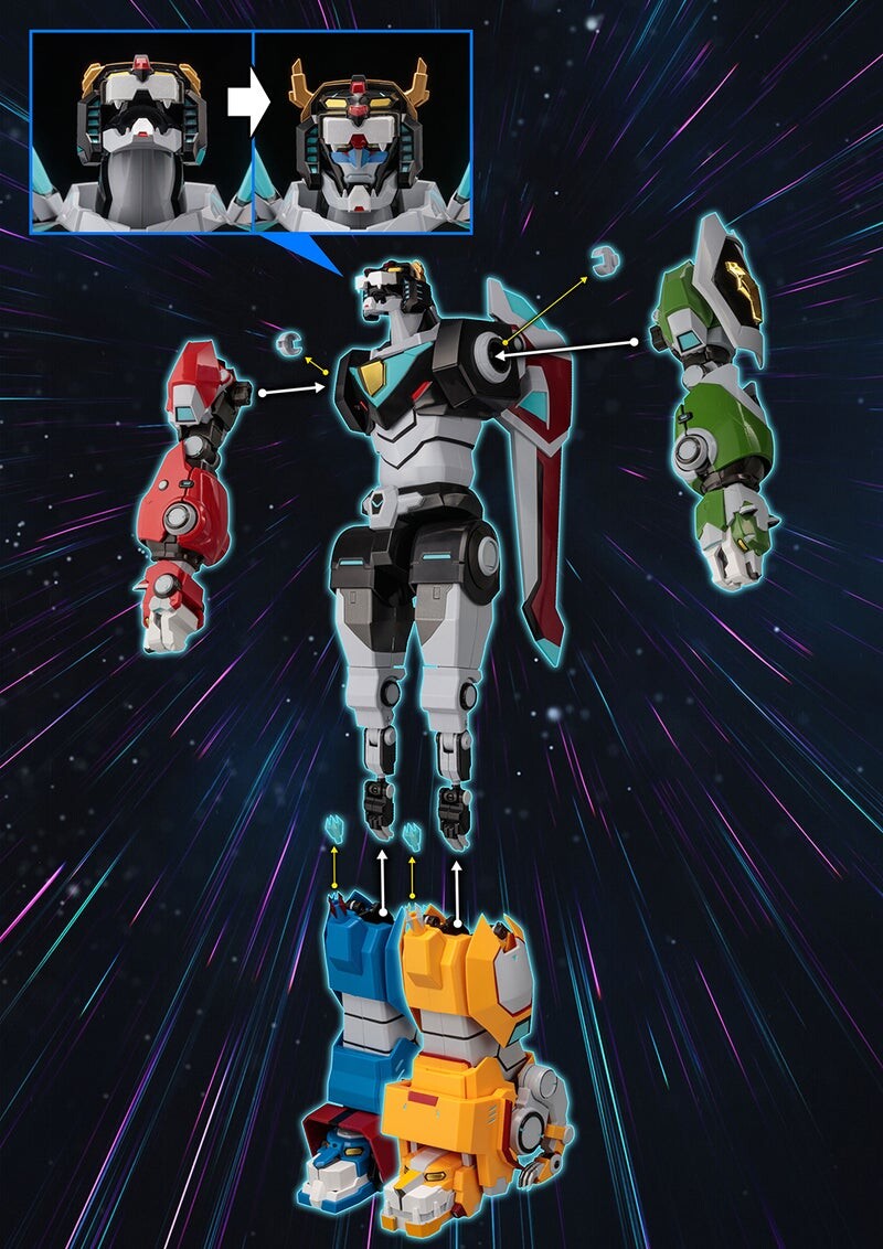 [RIOBOT] ��Ʈ��: ������ ��ȣ�� [4589801391679]