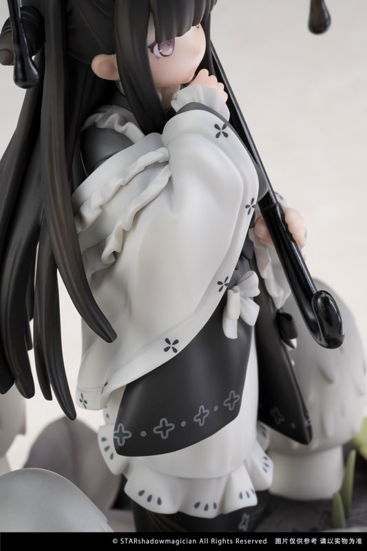 ���� ���� �ø��� No.4 �Թ����� [12���԰��Ϸ�][6974992520119]