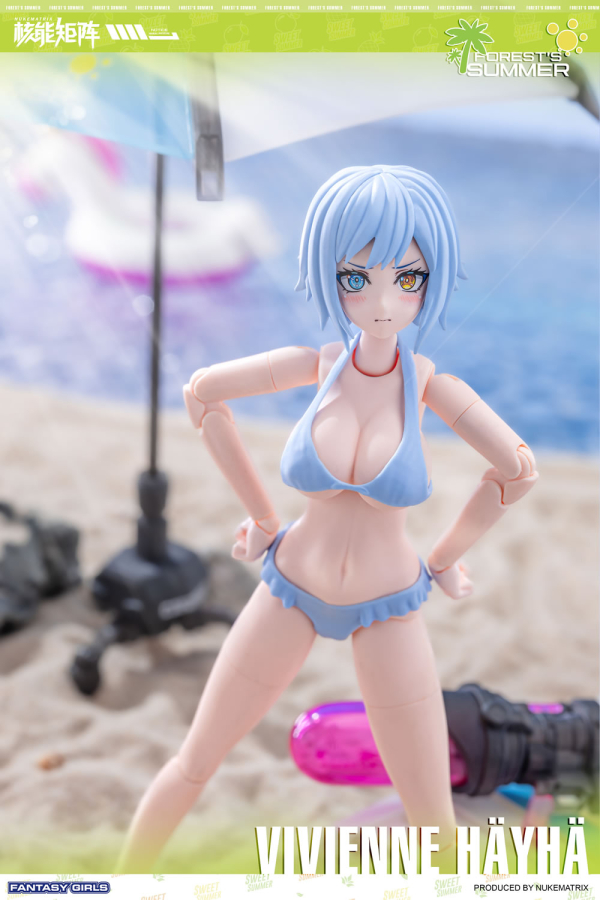 [Ư������] ��Ÿ���� �ø��� ������Ʈ ���� ���� �Ͽ� ������ ��¦��Ver.(�Ϻ�������) [3���԰��Ϸ�][4975406501764]