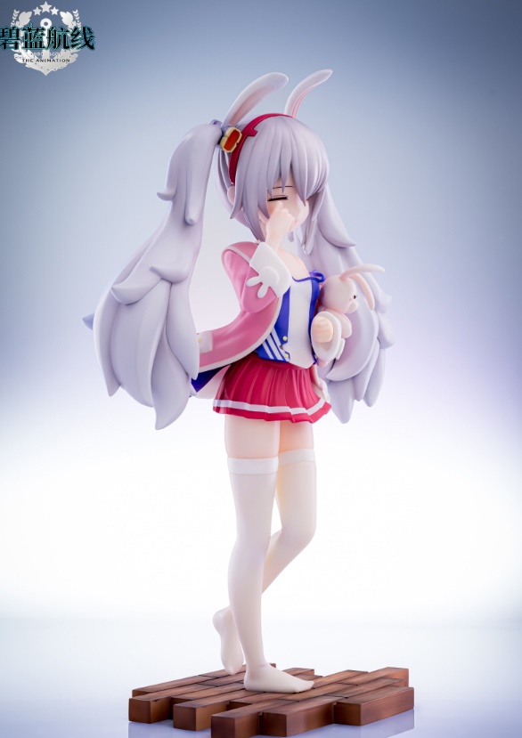 1/7 �����׷� - USS ���� [9���԰��Ϸ�]