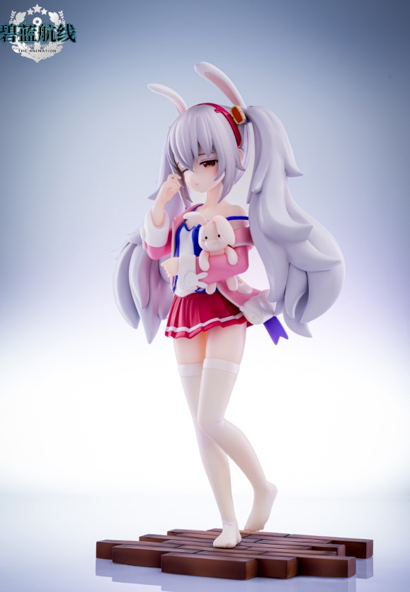 1/7 �����׷� - USS ���� [9���԰��Ϸ�]