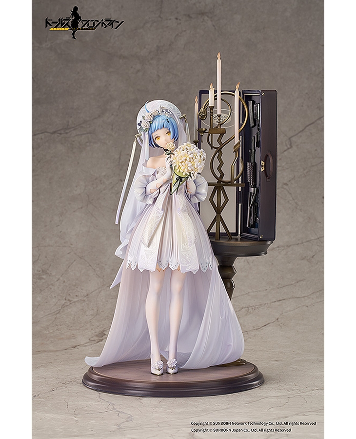 1/7 �ҳ����� - Zas M21 �ɿ� ���� ���� [4580416948821]