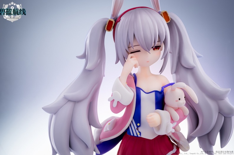 1/7 �����׷� - USS ���� [9���԰��Ϸ�]