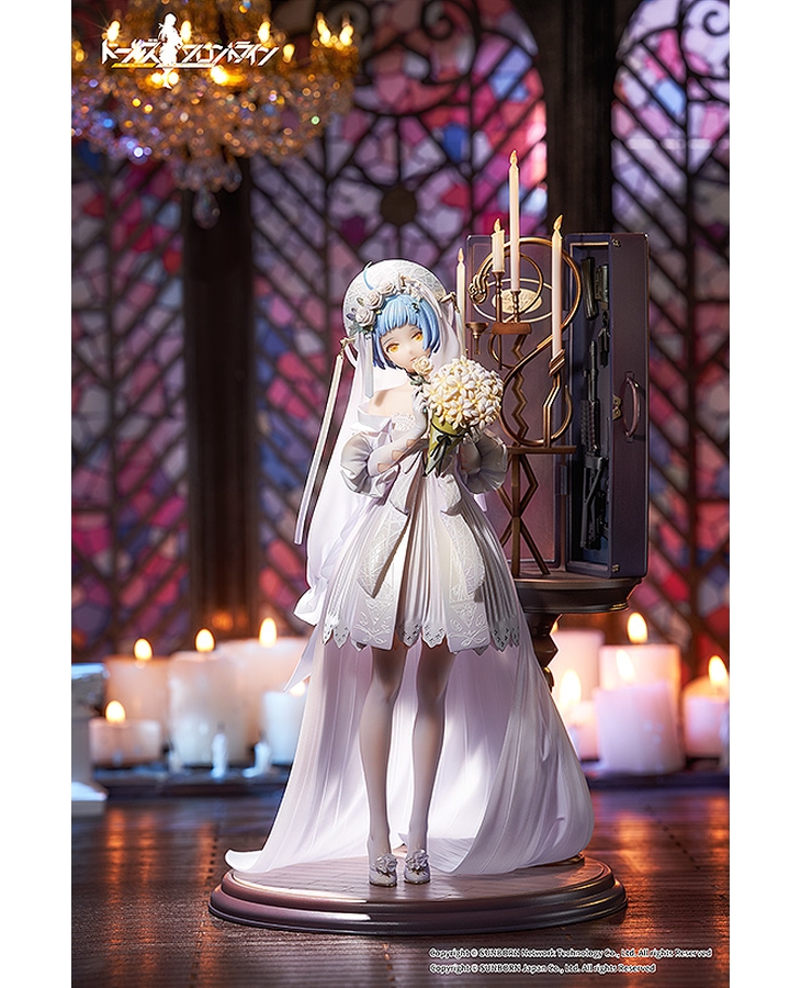 1/7 �ҳ����� - Zas M21 �ɿ� ���� ���� [4580416948821]