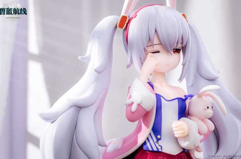 1/7 �����׷� - USS ���� [9���԰��Ϸ�]