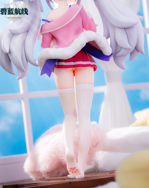 1/7 �����׷� - USS ���� [9���԰��Ϸ�]