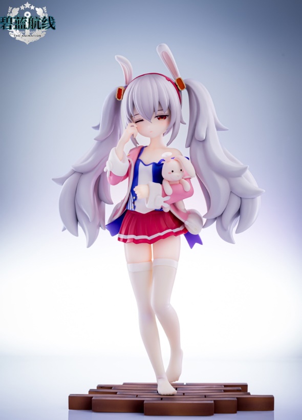 1/7 �����׷� - USS ���� [9���԰��Ϸ�]
