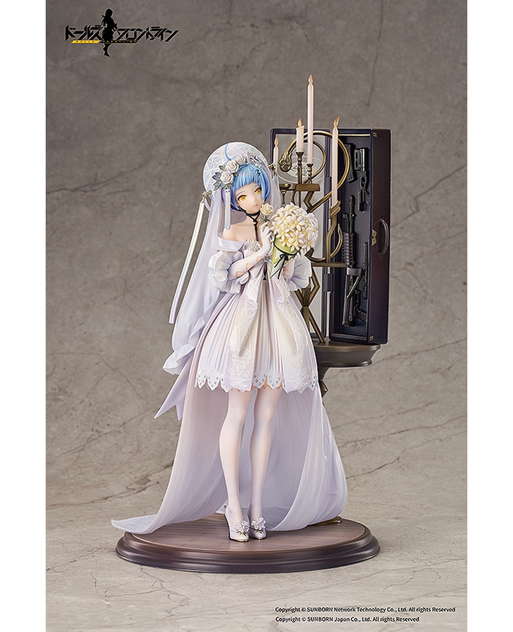 1/7 �ҳ����� - Zas M21 �ɿ� ���� ���� [4580416948821]