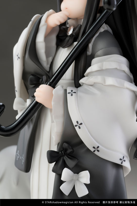 ���� ���� �ø��� No.4 �Թ����� [12���԰��Ϸ�][6974992520119]