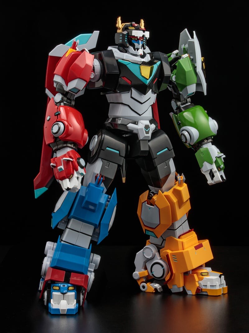 [RIOBOT] ��Ʈ��: ������ ��ȣ�� [4589801391679]