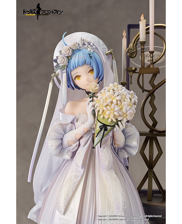 1/7 �ҳ����� - Zas M21 �ɿ� ���� ���� [4580416948821]