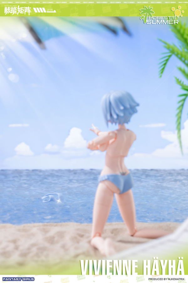 [Ư������] ��Ÿ���� �ø��� ������Ʈ ���� ���� �Ͽ� ������ ��¦��Ver.(�Ϻ�������) [3���԰��Ϸ�][4975406501764]