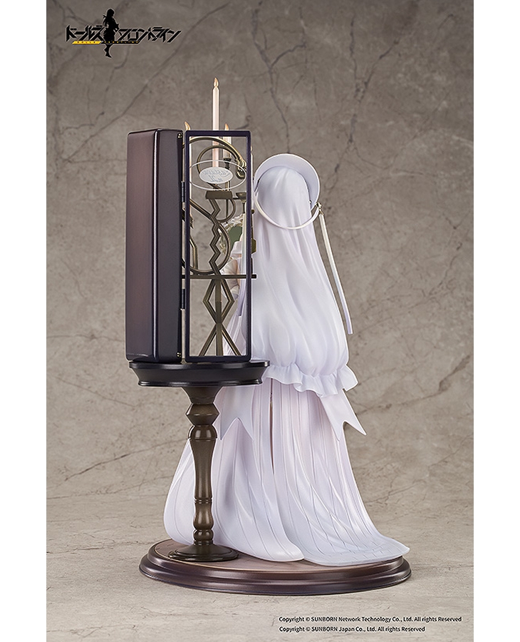 1/7 �ҳ����� - Zas M21 �ɿ� ���� ���� [4580416948821]