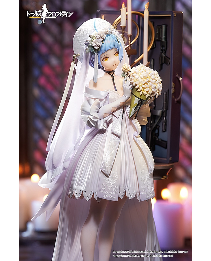 1/7 �ҳ����� - Zas M21 �ɿ� ���� ���� [4580416948821]