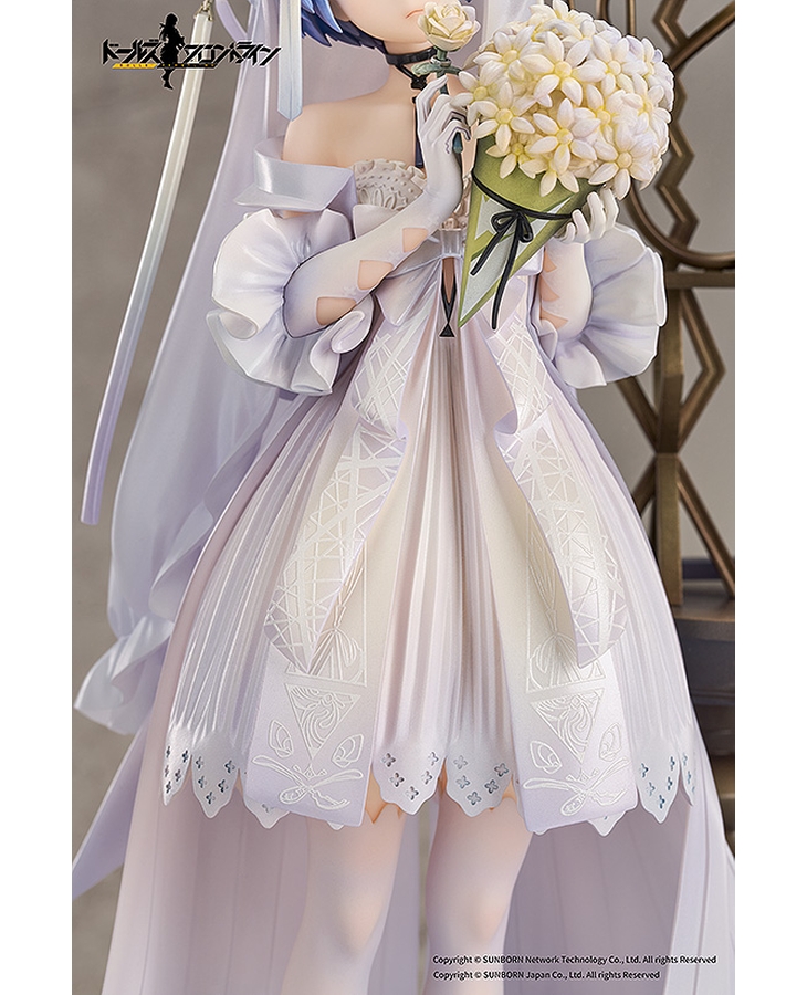 1/7 �ҳ����� - Zas M21 �ɿ� ���� ���� [4580416948821]