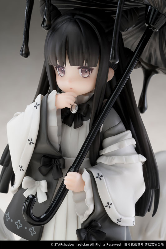 ���� ���� �ø��� No.4 �Թ����� [12���԰��Ϸ�][6974992520119]