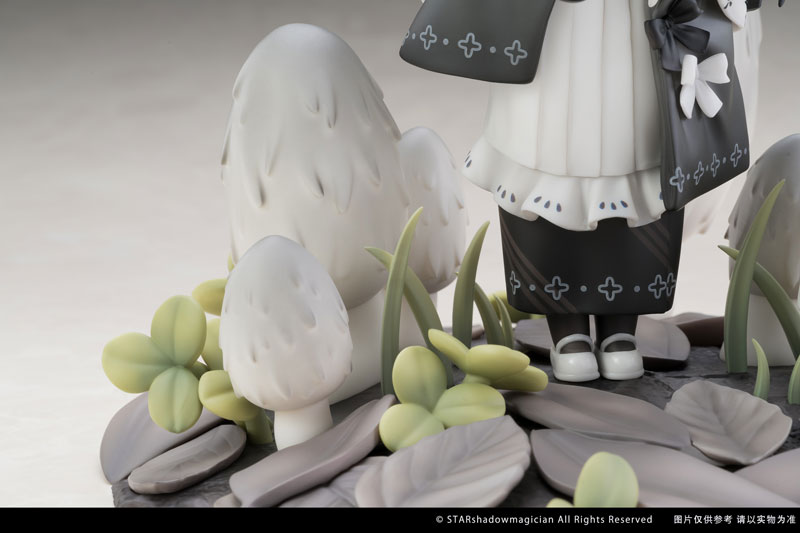 ���� ���� �ø��� No.4 �Թ����� [12���԰��Ϸ�][6974992520119]