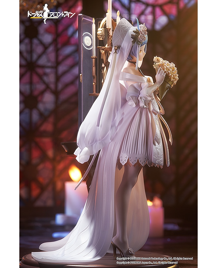 1/7 �ҳ����� - Zas M21 �ɿ� ���� ���� [4580416948821]