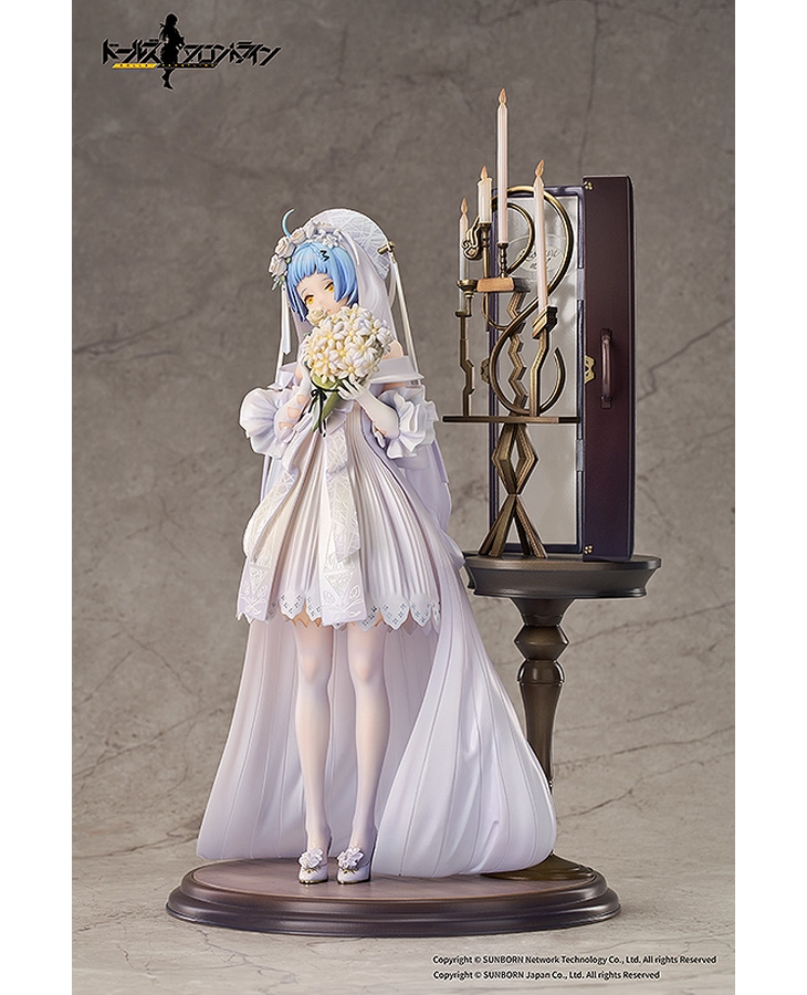 1/7 �ҳ����� - Zas M21 �ɿ� ���� ���� [4580416948821]