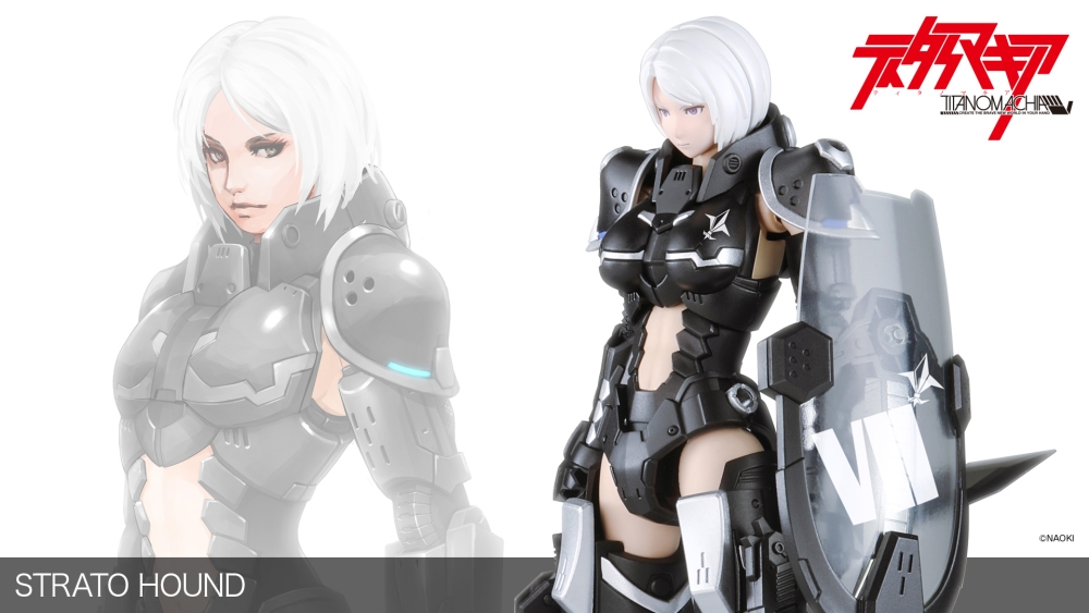 [ƼŸ�븶Ű��] 1/12 ��Ʈ�����Ͽ�� [2���԰��Ϸ�][4934054014545]