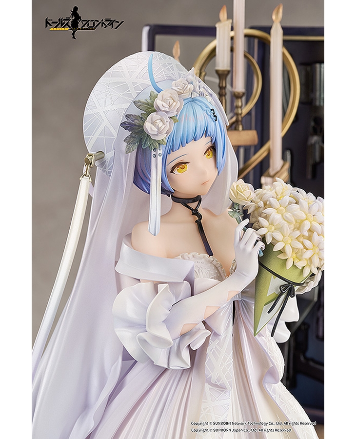 1/7 �ҳ����� - Zas M21 �ɿ� ���� ���� [4580416948821]