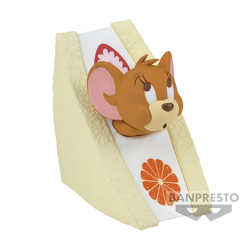  [��ǰ�ǱԾ�] ��� ���� �ǱԾ� �ݷ��� �ĸ��� ������ġ ���� [4983164891621]