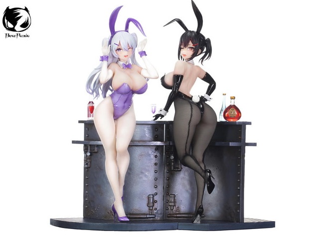 1/6 �� illustration by �ƻ糪�� [3���԰��Ϸ�][6976336010027]