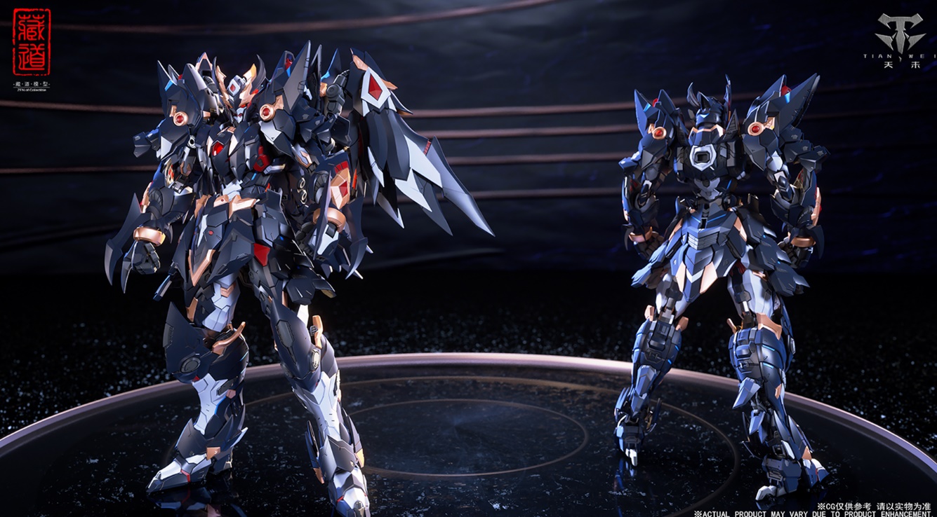 �嵵���� CD-09 ������ �ø��� ��ġ [8���԰��Ϸ�] [697442235029]