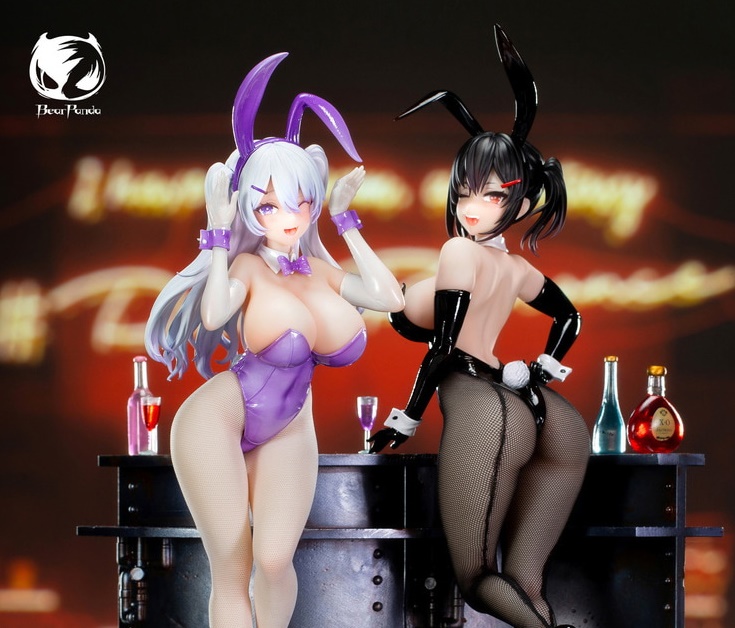 1/6 �� illustration by �ƻ糪�� [3���԰��Ϸ�][6976336010027]