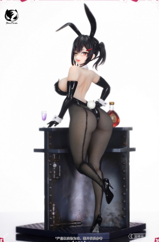 1/6 �� illustration by �ƻ糪�� [3���԰��Ϸ�][6976336010027]