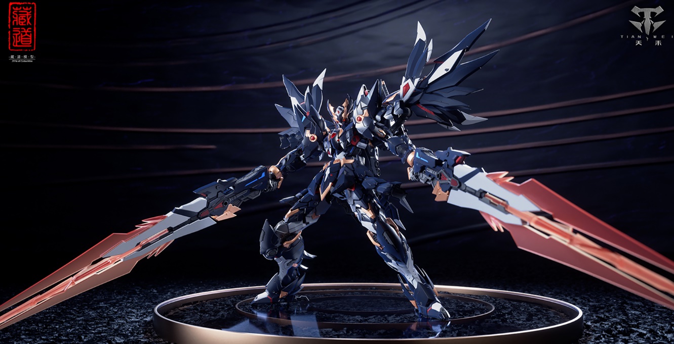 �嵵���� CD-09 ������ �ø��� ��ġ [8���԰��Ϸ�] [697442235029]