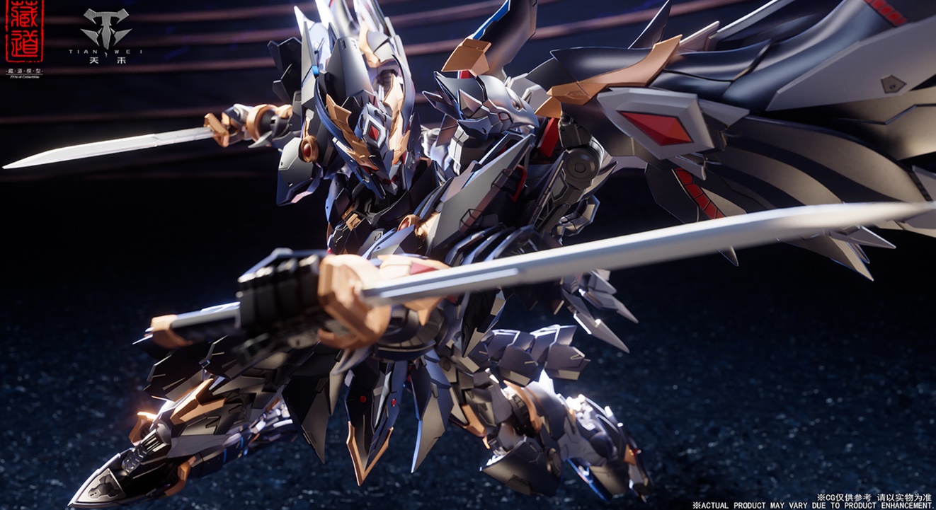 �嵵���� CD-09 ������ �ø��� ��ġ [8���԰��Ϸ�] [697442235029]