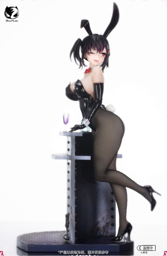 1/6 �� illustration by �ƻ糪�� [3���԰��Ϸ�][6976336010027]