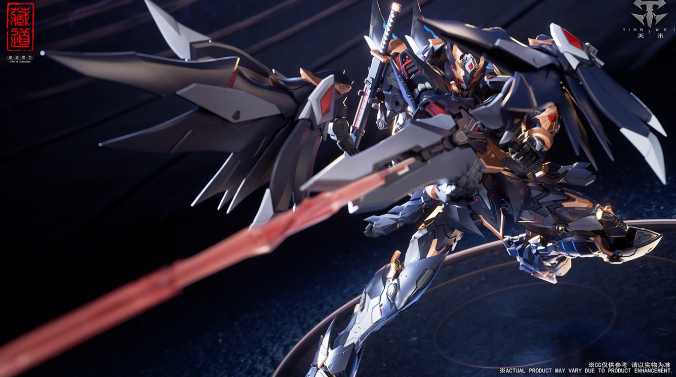 �嵵���� CD-09 ������ �ø��� ��ġ [8���԰��Ϸ�] [697442235029]