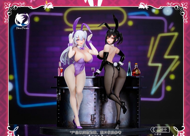 1/6 �� illustration by �ƻ糪�� [3���԰��Ϸ�][6976336010027]