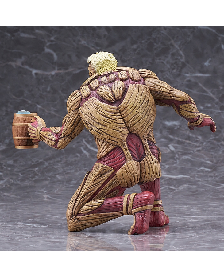 [�˾��۷��̵�] ������ ���� - ���̳� ���� ������̵� ������ ��Ƽ ���� [4580416948869]