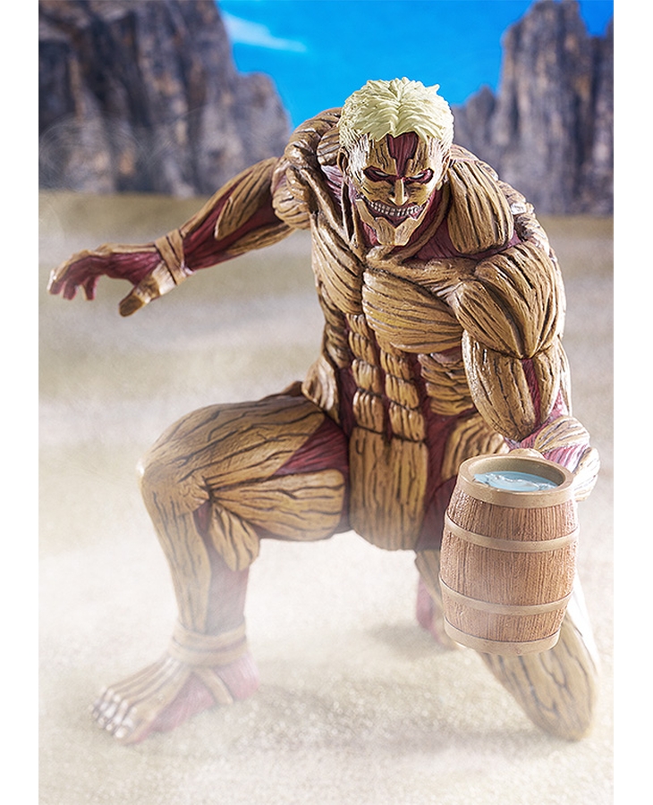 [�˾��۷��̵�] ������ ���� - ���̳� ���� ������̵� ������ ��Ƽ ���� [4580416948869]