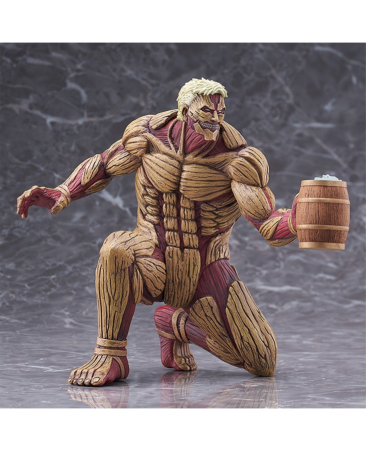 [�˾��۷��̵�] ������ ���� - ���̳� ���� ������̵� ������ ��Ƽ ���� [4580416948869]