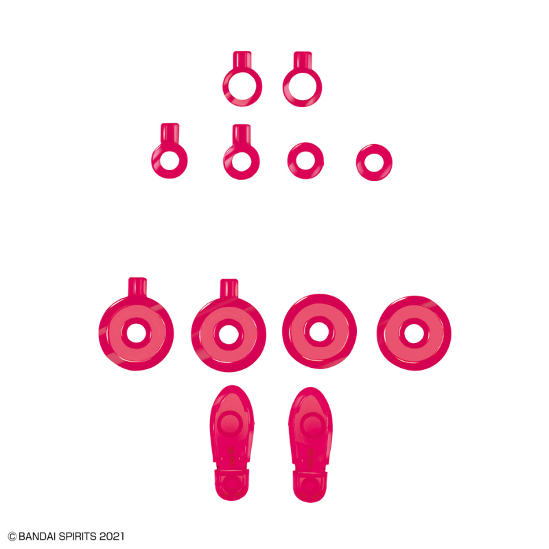 [30MS][OB-15] �ɼ� �ٵ� ���� Ÿ�� S05(�÷�A) [2���԰��Ϸ�] [4573102657138]