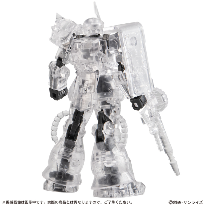 �⵿���� �Ǵ� ĸ�� �׼� ���� ���� ����2(Ŭ����)