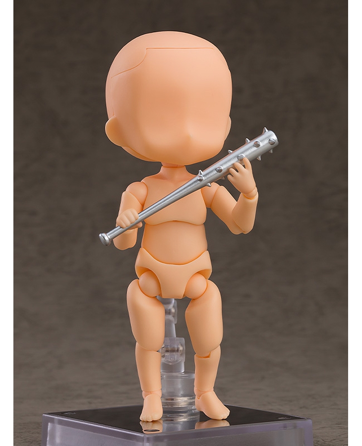 [�ٵ����̵� ��] ���� ������Ʈ [6���԰��Ϸ�][4580590177758]