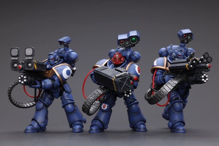 1/18 ���ظ� - ��Ʈ�󸶸� ���ַ��̼� 3�� ��Ʈ [12���԰��Ϸ�]