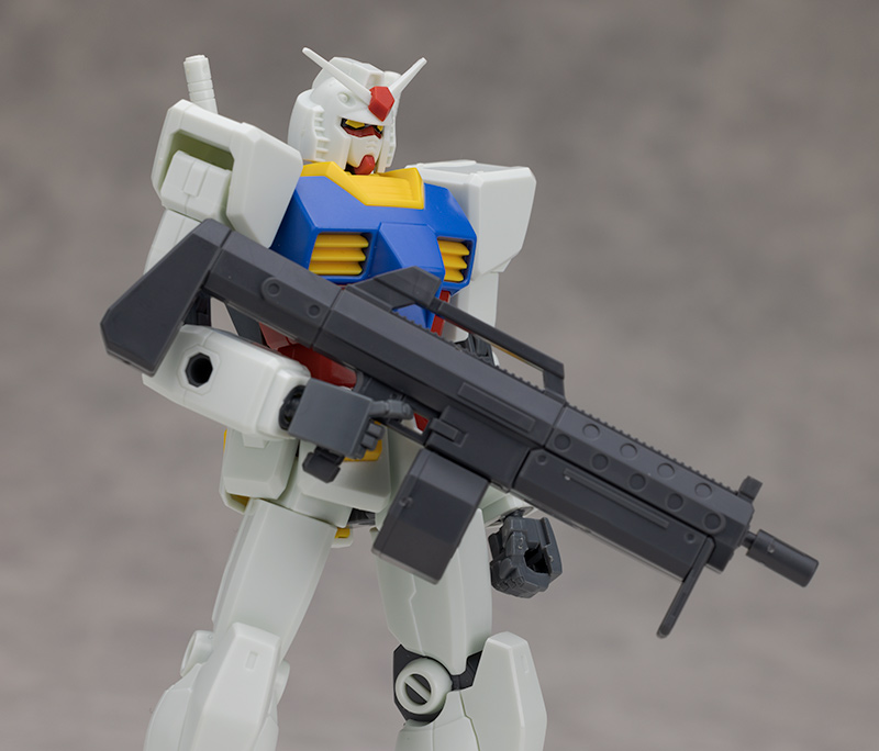 [HG] 1/72 ������� ���� ��Ʈ [10���԰��Ϸ�] [4573102637987]