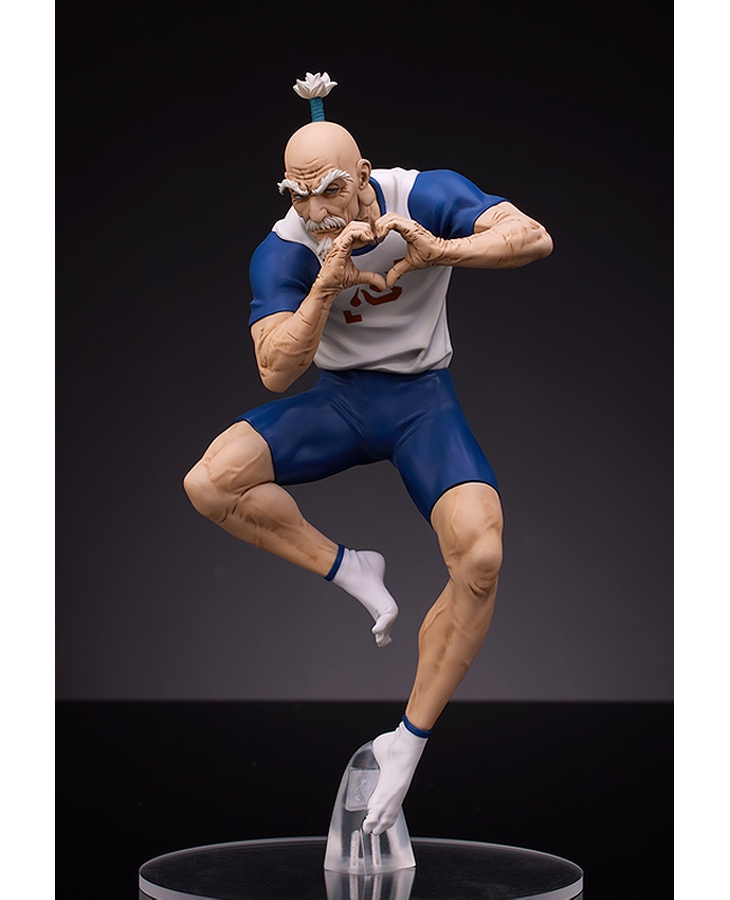 [�˾��۷��̵�] ����X���� - ������ ���׷� [6���԰��Ϸ�][4580416948692]