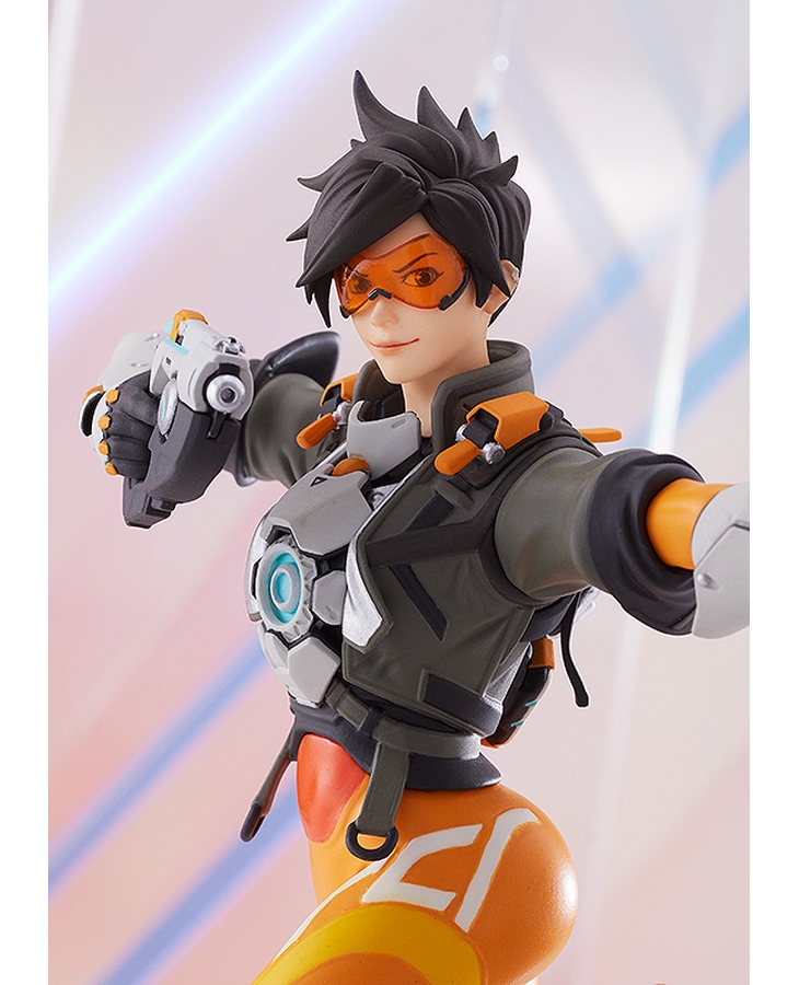 [�˾��۷��̵�] ������ġ2 - Ʈ���̼� [4���԰��Ϸ�][4580416948173]