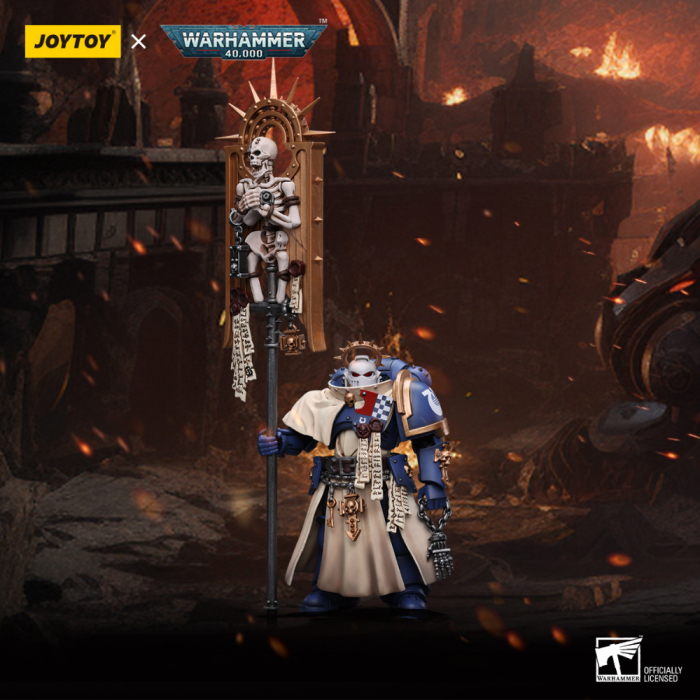 1/18 ���ظ� - ��Ʈ�󸶸� �����̵� ���� �ؼ�Ʈ [1���԰��Ϸ�] [6973130378834]