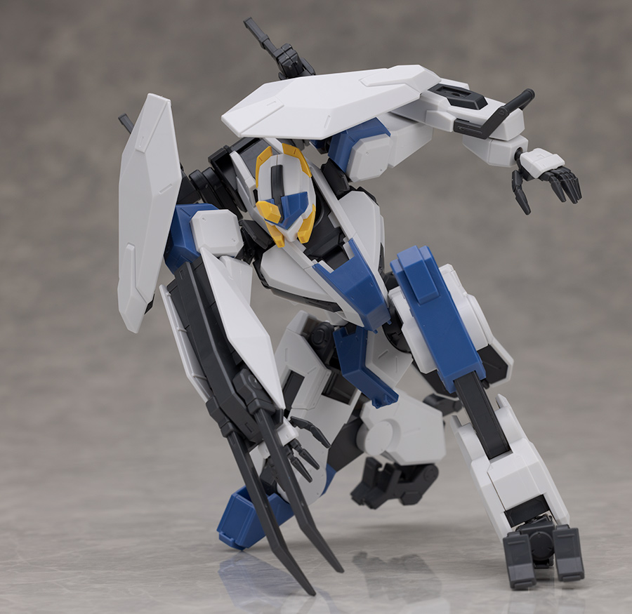 [HG] 1/72 ������� ���� ��Ʈ [10���԰��Ϸ�] [4573102637987]