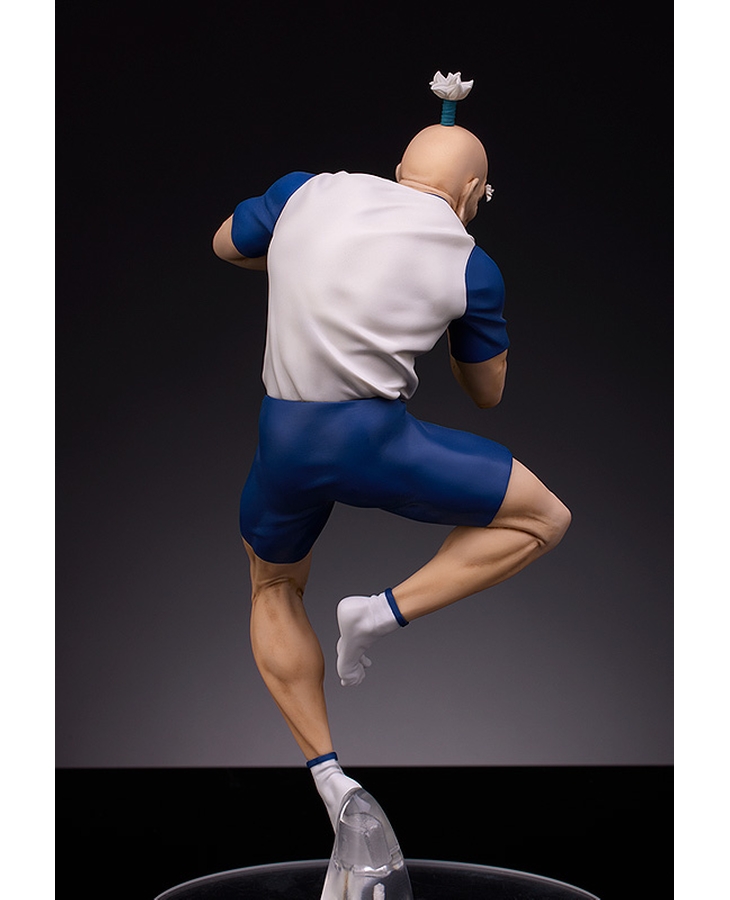 [�˾��۷��̵�] ����X���� - ������ ���׷� [6���԰��Ϸ�][4580416948692]