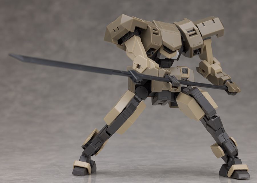 [HG] 1/72 ������� ���� ��Ʈ [10���԰��Ϸ�] [4573102637987]