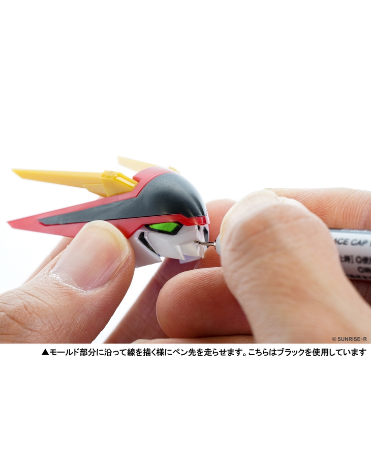 ���� �𵨷� 0.02 ���� [3���԰��Ϸ�] [4511338041871]